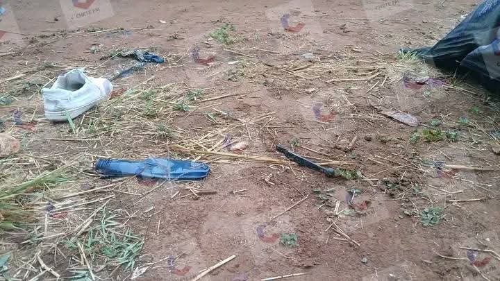 FB IMG 1762937815943 FB IMG 1762937815943