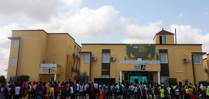 FB IMG 1763067794058