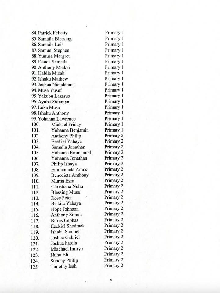 FB IMG 1764016646366 FB IMG 1764016646366