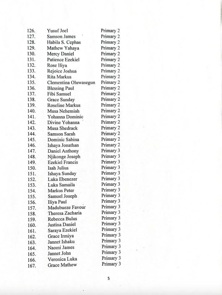 FB IMG 1764016648386 FB IMG 1764016648386