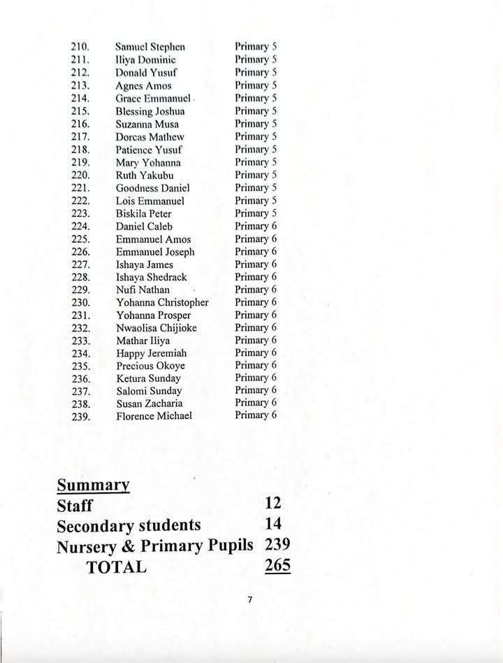 FB IMG 1764016652521 FB IMG 1764016652521