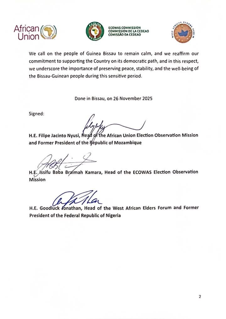 FB IMG 1764238245682 FB IMG 1764238245682