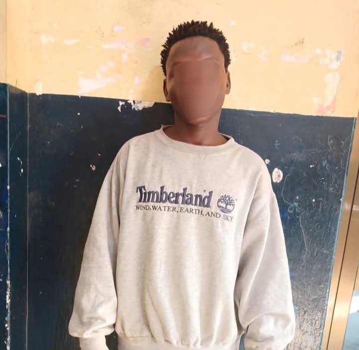 FB IMG 1764264333888 FB IMG 1764264333888