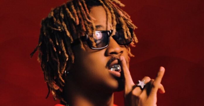 Don Jazzy Announces Signing of CupidSZN to Mavin Records, Shares Inspiring Four-Year Journey