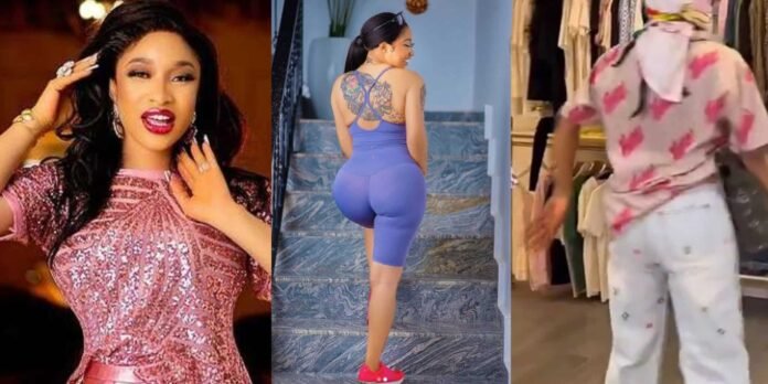 GridArt 20251104 142243443 scaled GridArt 20251104 142243443 scaled