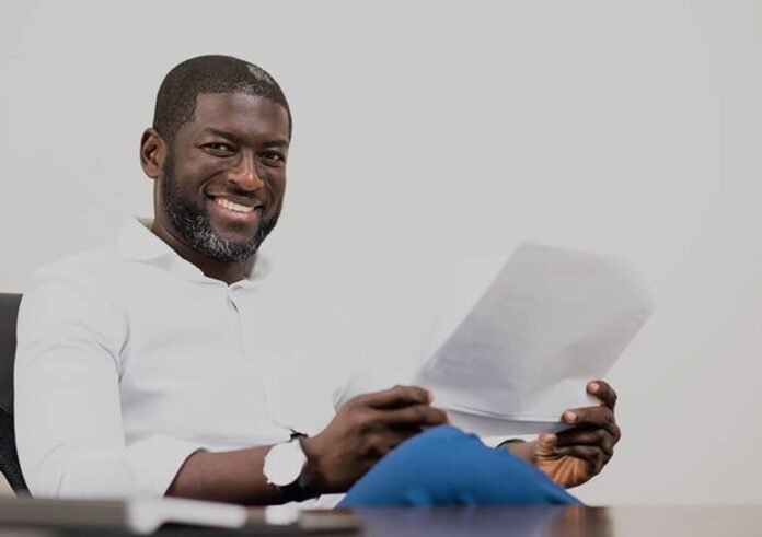 Ghana: EOCO Dismisses Report Alleging Arrest of Springfield Energy CEO In Dubai