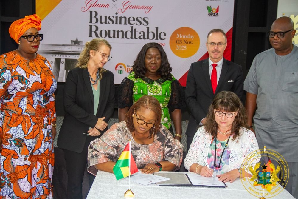 IMG 20251103 WA0108 IMG 20251103 WA0108