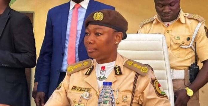 IMG 20251105 WA0118 720x470