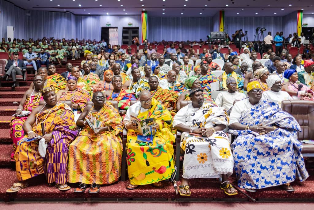 IMG 20251110 WA0034 IMG 20251110 WA0034