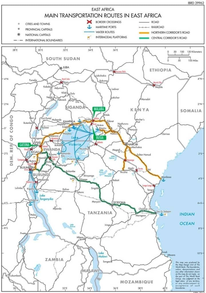 IMG 20251112 WA0018 IMG 20251112 WA0018