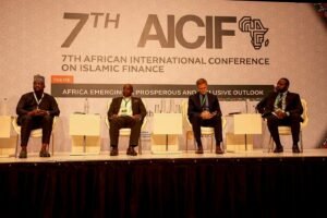 Nigeria Moves to Standardize Islamic Finance Reporting with Adoption of Global AAOIFI Framework