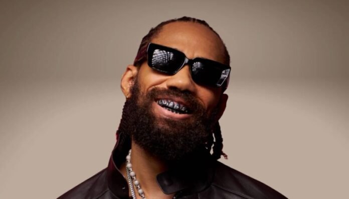 Phyno Net Worth Career and Bio (1)