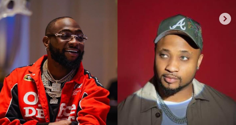 Screenshot from 2025 11 09 09 26 19