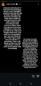 Screenshot 20251103 203957