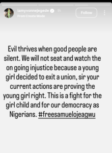 Screenshot 20251105 154841