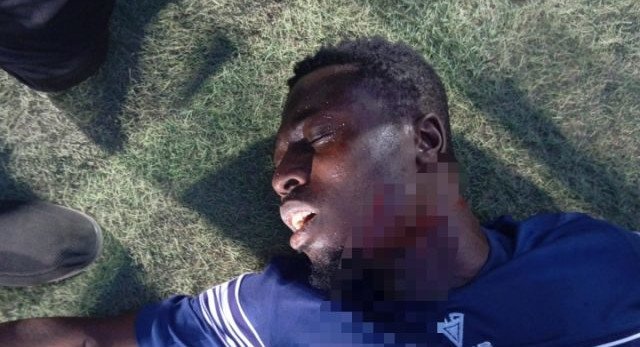 Screenshot 20251108 220119 640x495