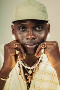 TTC 638975032258352825