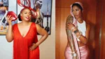 Tiwa Savage Yemi Alade