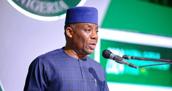 NIGERIA: FG Orders Immediate Closure of 41 Unity Schools Nationwide Amid Student Abduction Fears
