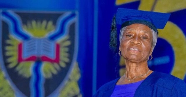 University of Ibadan undergraduate 768x495 1