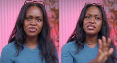 Maraji Slams Ned Nwoko Over Regina Daniels Drama: 'We Believe You, Grandpa, Now Go Find a Mature Woman'