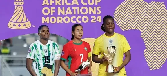 WhatsApp Image 2025 11 05 at 9 WhatsApp Image 2025 11 05 at 9