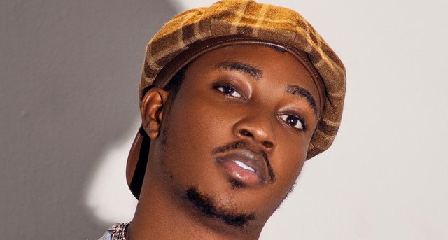 ab6761610000e5eb12c0b6712ab74677d980ced3 ab6761610000e5eb12c0b6712ab74677d980ced3