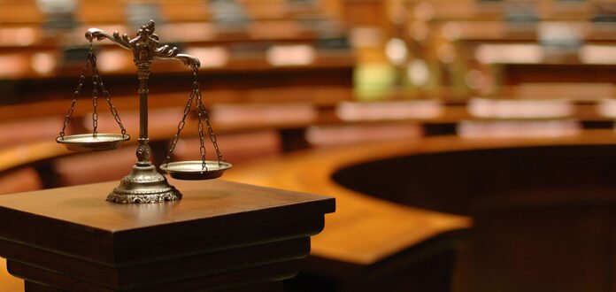 Ondo Court Sentences Commercial Motorcyclist to Death by Hanging for Rape and Murder of Minor