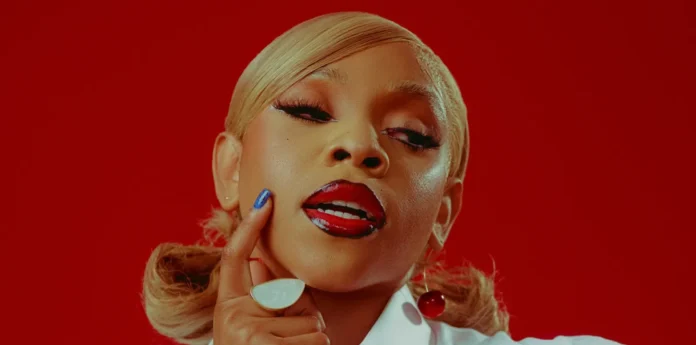 FAVE’s New Single ‘Intentions’ is a Soul-Baring Exploration of Trust and Purpose