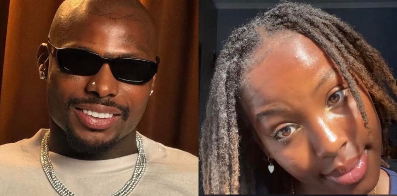 Afrobeats Star Asake Expresses Deep Sorrow Following Tragic Death at ...