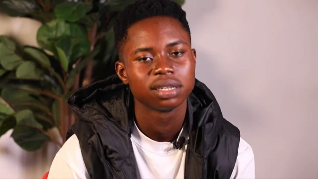 Lagos Police Arrest Influencer Peller for Reckless Driving and Suicide Attempt Following Viral Crash Lagos Police Arrest Influencer Peller for Reckless Driving and Suicide Attempt Following Viral Crash