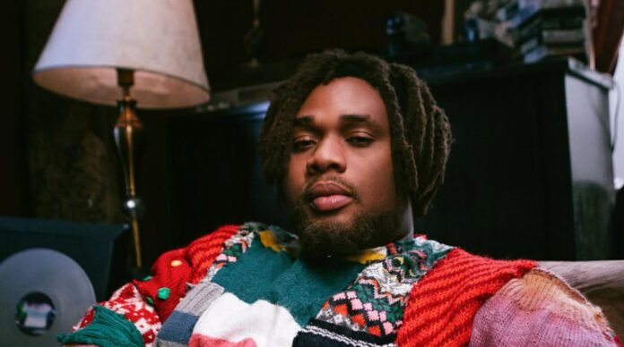 BNXN Blasts Organizers, Apologizes After Fans Denied Entry to Sold-Out Lagos Concert