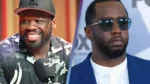 Diddy Slams Netflix Documentary 'The Reckoning' as 'Shameful Hit Piece,' Accuses Streamer of Using Stolen Footage