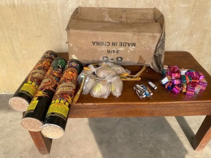 Alaba Market and Relief Markets Owerri. Alaba Market and Relief Markets Owerri.