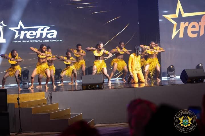 cultural authenticity cultural authenticity