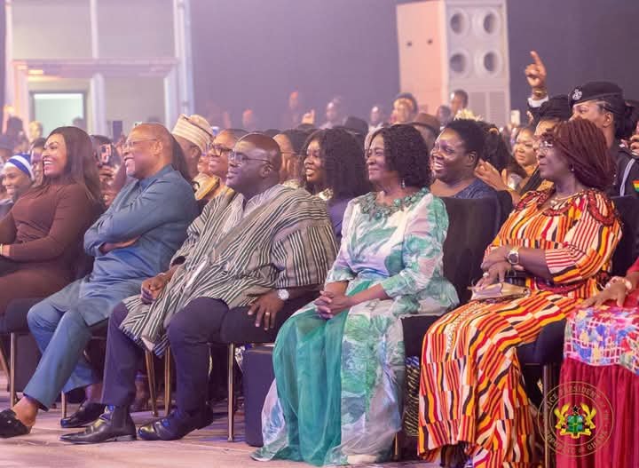 cultural authenticity cultural authenticity