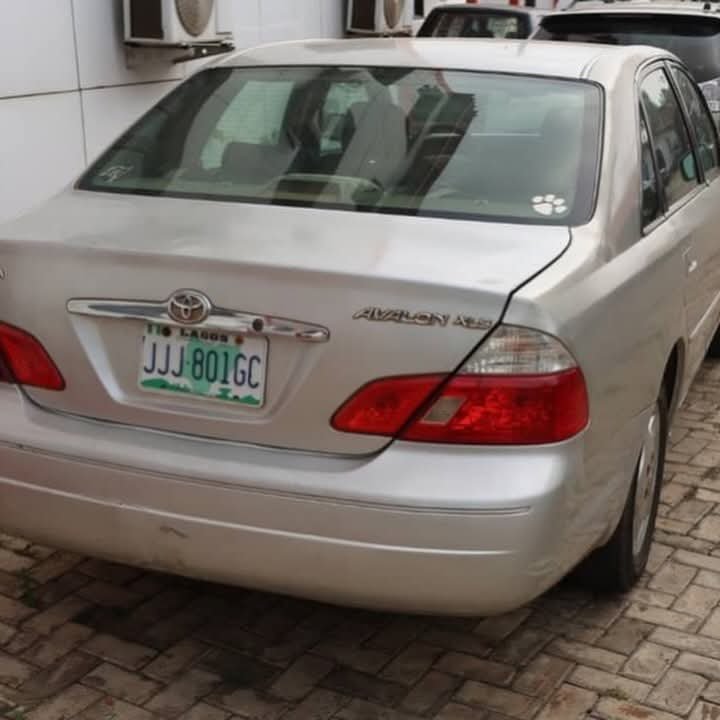 FB IMG 1765990396418 FB IMG 1765990396418