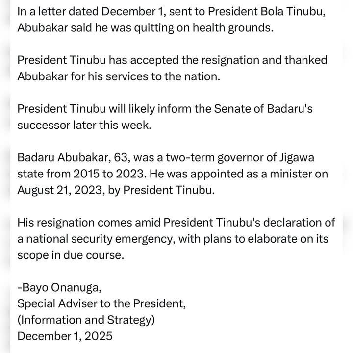 IMG 20251201 WA0027 IMG 20251201 WA0027