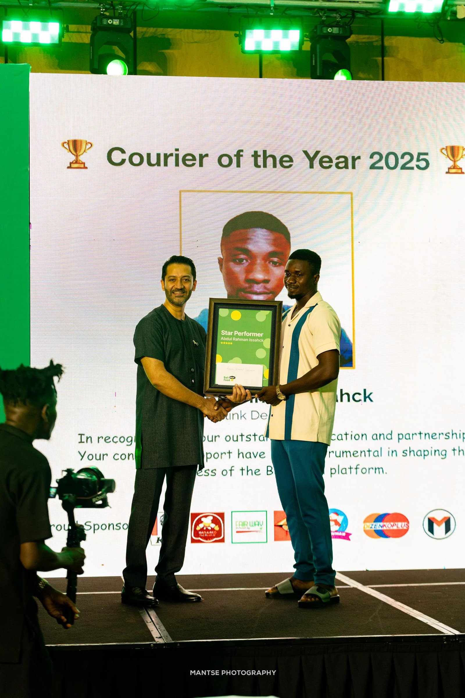 IMG 20251210 WA0016 IMG 20251210 WA0016