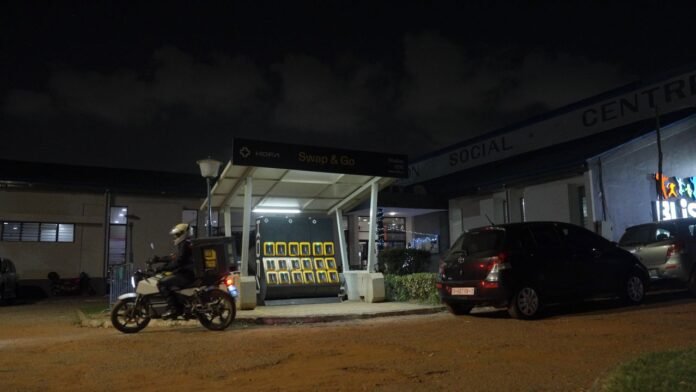 IMG 20251211 WA0003 IMG 20251211 WA0003