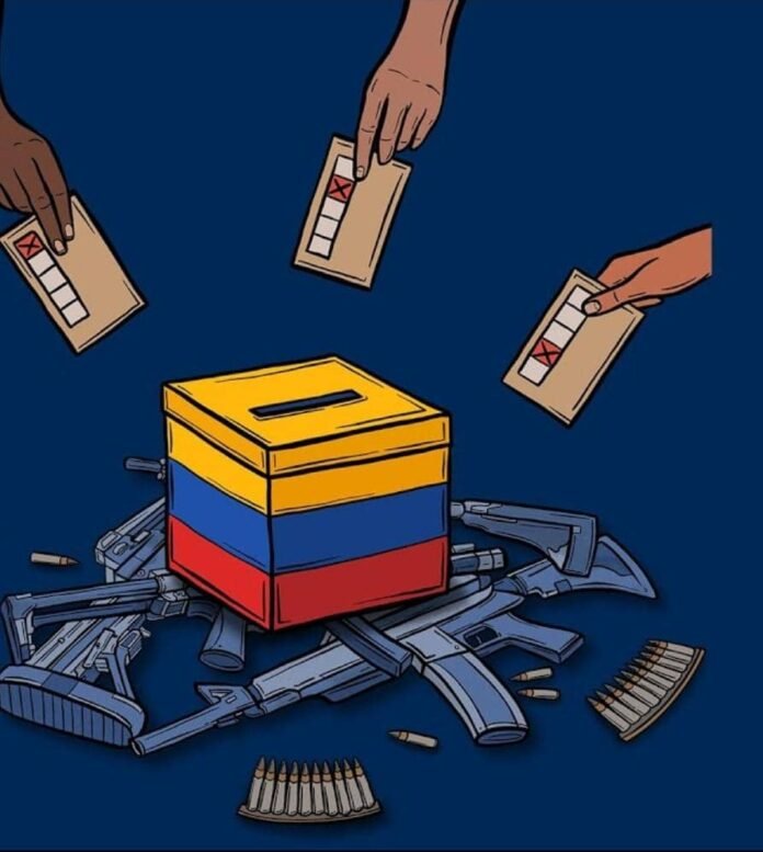 We Have 54,000 Police Officers; Each Has About 120 Bullets. Do the Maths We Have 54,000 Police Officers; Each Has About 120 Bullets. Do the Maths