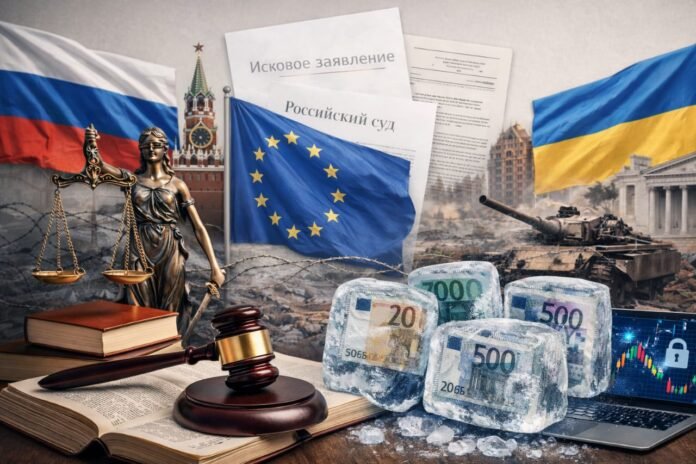 Central Bank of the Russian Federation