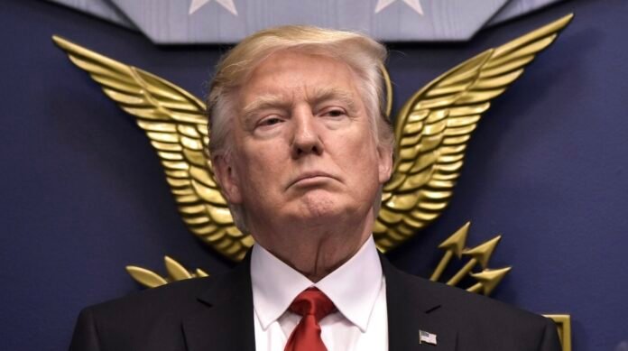 Trump’s Approval Rating Ticks Up as Voters Respond to White House Push on Soaring Living Costs Trump’s Approval Rating Ticks Up as Voters Respond to White House Push on Soaring Living Costs