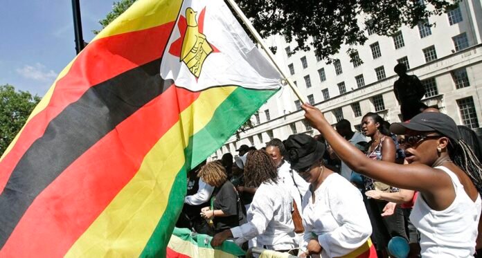 Zimbabwe’s Rising Diaspora Inflows Strengthen Economy as Remittances Surpass US$880 Million in Early 2025 Zimbabwe’s Rising Diaspora Inflows Strengthen Economy as Remittances Surpass US$880 Million in Early 2025