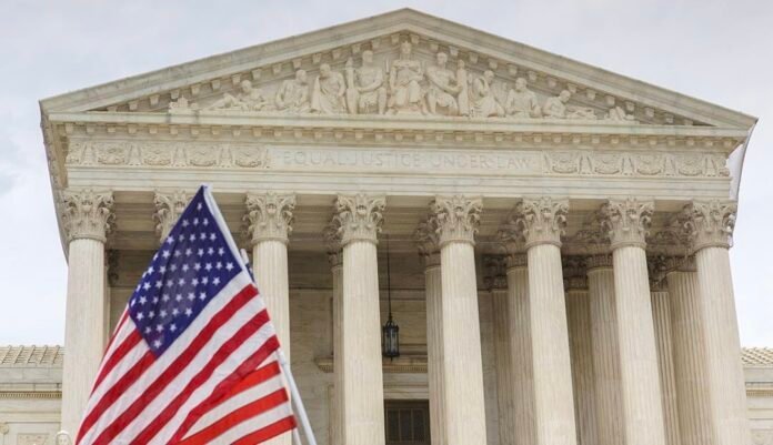 U.S. Supreme Court Signals Support for Trump on Agency Firings—But Draws a Cautious Line Around the Federal Reserve U.S. Supreme Court Signals Support for Trump on Agency Firings—But Draws a Cautious Line Around the Federal Reserve