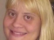 Husband Jailed for Cutting Wife’s throat After Child Evidence Exposes Cover-Up Years Later Husband Jailed for Cutting Wife’s throat After Child Evidence Exposes Cover-Up Years Later