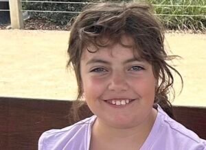 Bondi Beach Shooting: More Than $1 Million Raised for Man Wounded While Disarming Alleged Gunmen Bondi Beach Shooting: More Than $1 Million Raised for Man Wounded While Disarming Alleged Gunmen