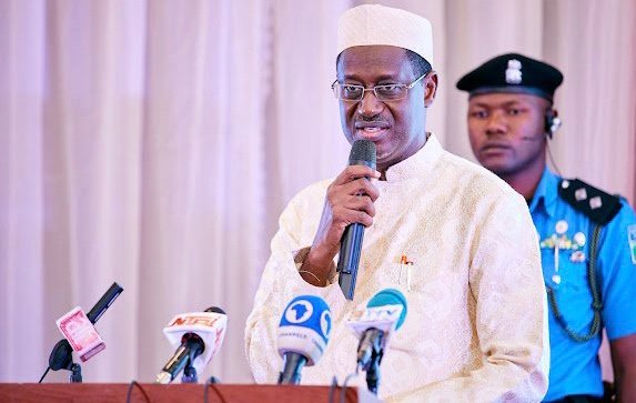 Africa’s Housing Crisis Deepens as Deficit Hits 50 Million Units, Nigerian Minister Warns Africa’s Housing Crisis Deepens as Deficit Hits 50 Million Units,Nigerian Minister Warns