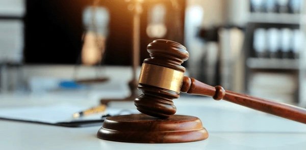 Accra Court Arraigns Lawyer, Two Others Over Alleged GH¢800,000 Excavator Scam