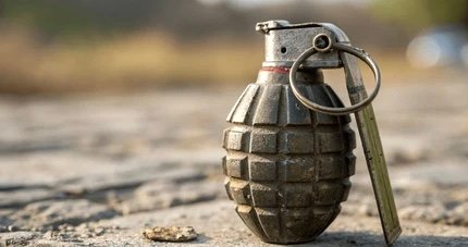 Grenade Blast in Nasarawa Injures Female Soldier and Two Children